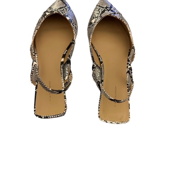 14th & Union - Picture 5 of 6